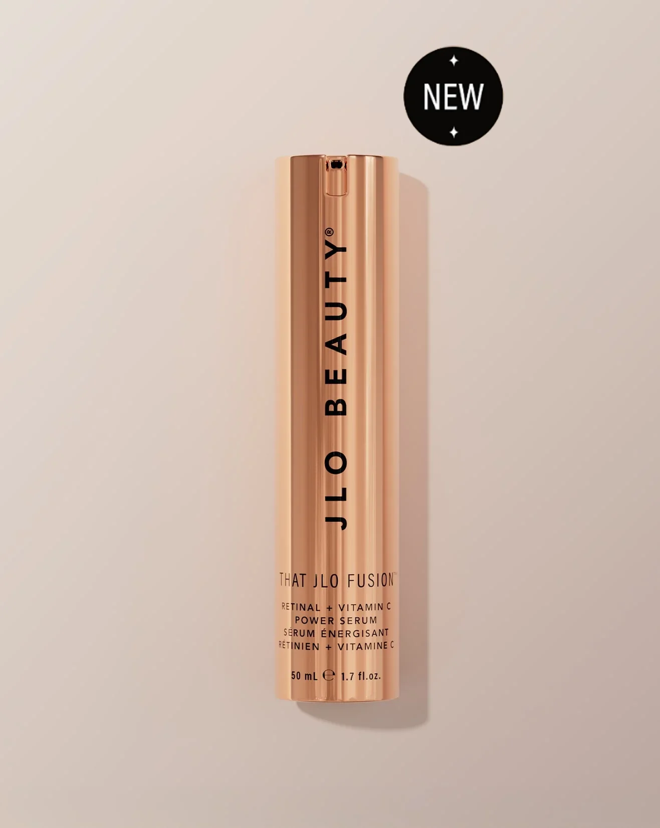 Glycolic Acid